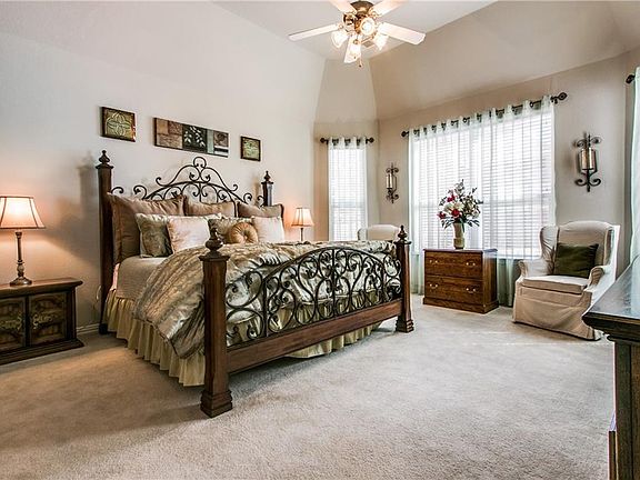 5th image of 3008 Southmoor Trl