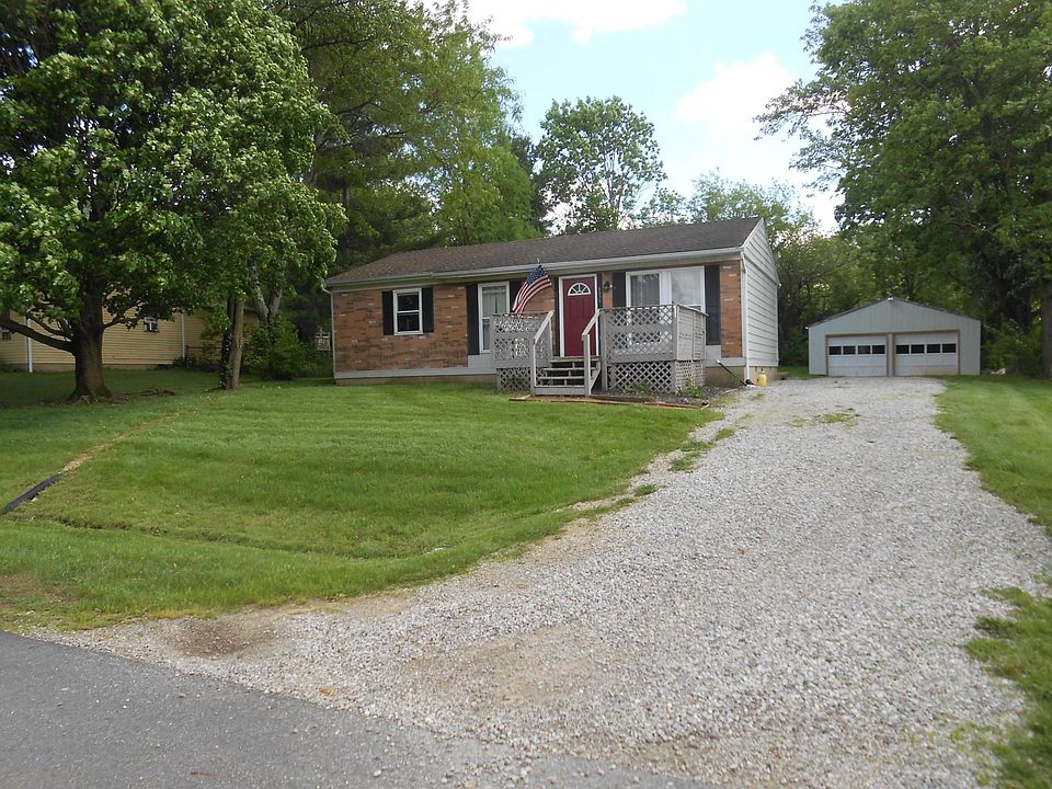 1st image of 6371 Putnam Dr
