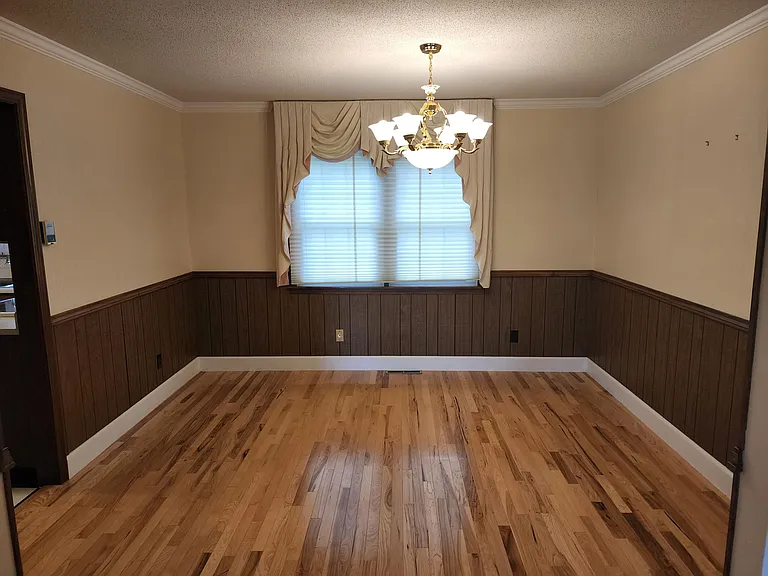 6211 Country Club Rd — Photo 4