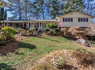 3350 Bryan Way SW, Marietta, GA 30008