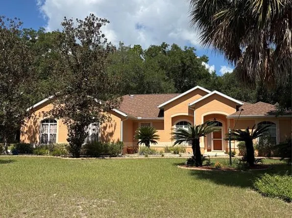 9273 SW 197th Cir, Dunnellon, FL 34432