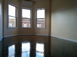 1605 41st St, Brooklyn, NY 11218