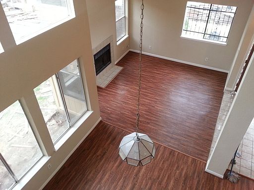 4th image of 12803 Kitty Brook Ln