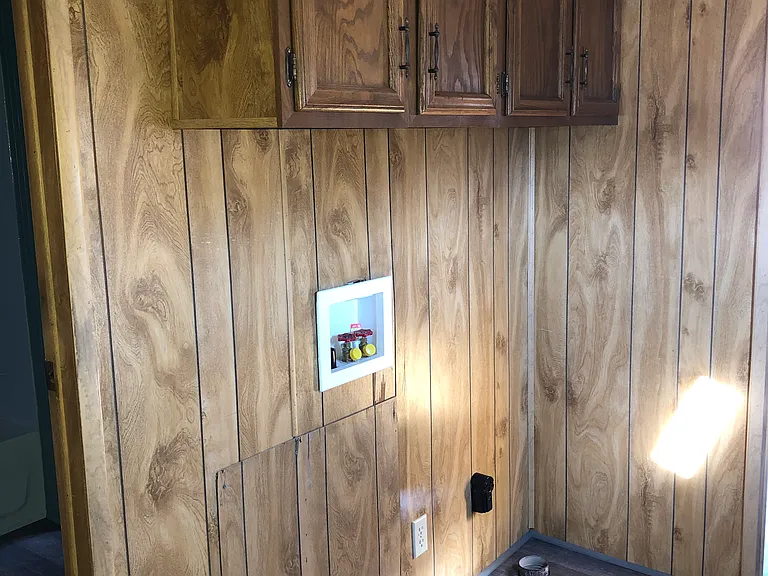 100 N Cherry St #11 — Photo 9