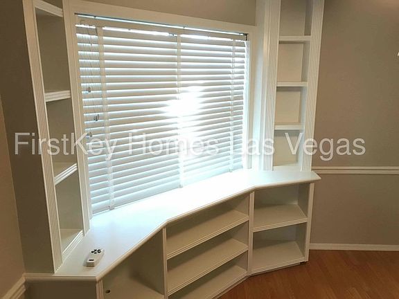 4th image of 6480 Lone Peak Way