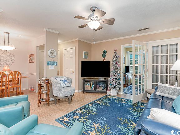 4th image of 9764 Leyland Dr. #3