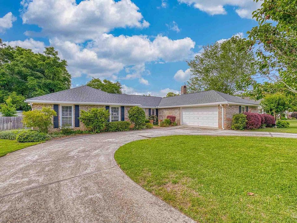 1st image of 3725 Barnwell Cir
