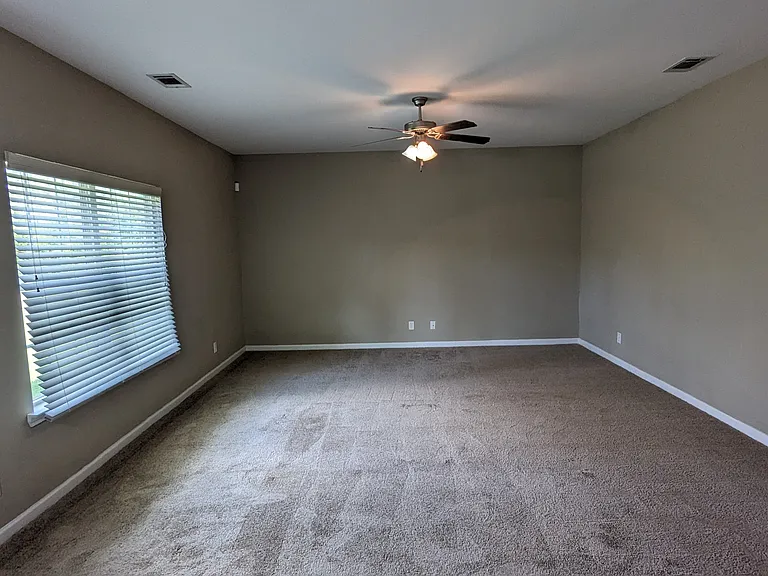 721 Murray Crossing Blvd NE — Photo 6