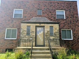 3323 Cuming St APT 1, Omaha, NE 68131