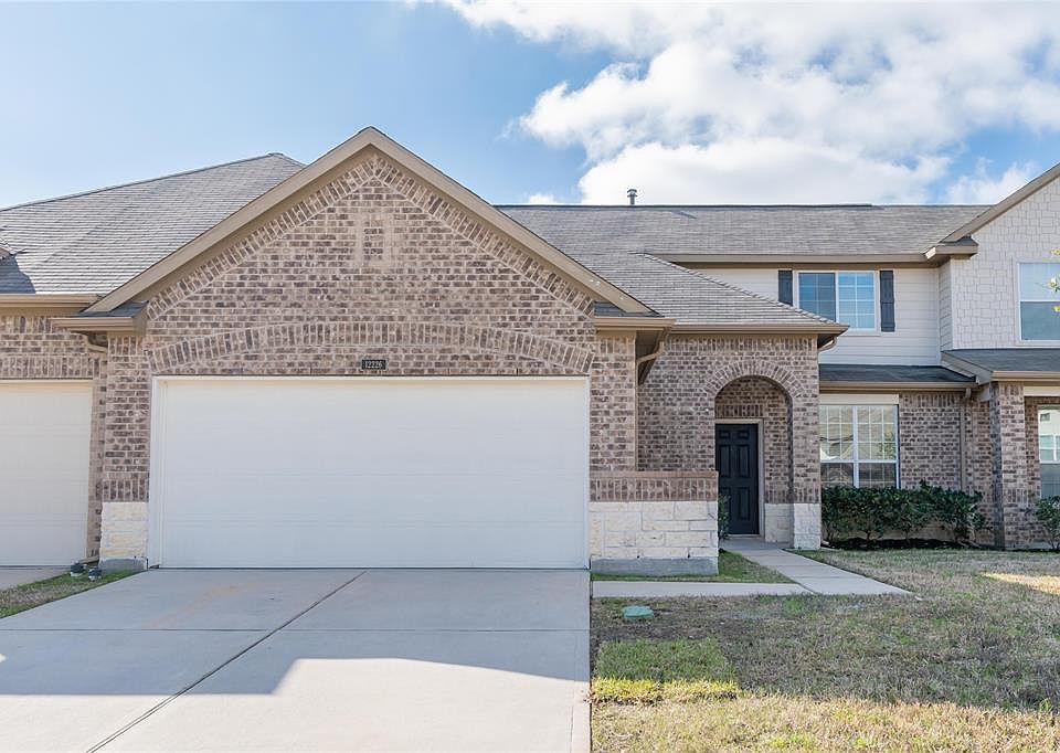 1st image of 12226 Ghita Ln