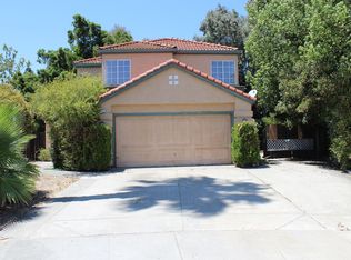 4422 Pampas Ct, Antioch, CA 94531