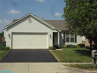 2nd image of 4361 Grays Market Dr