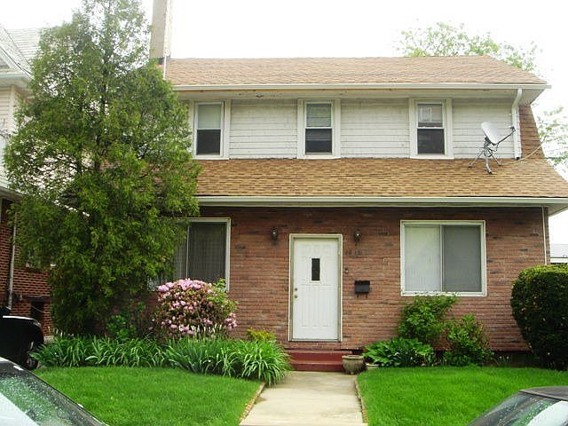 1st image of 8545 167th St