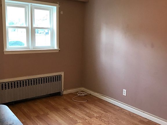 3rd image of 273 Portage Ave #Fl1
