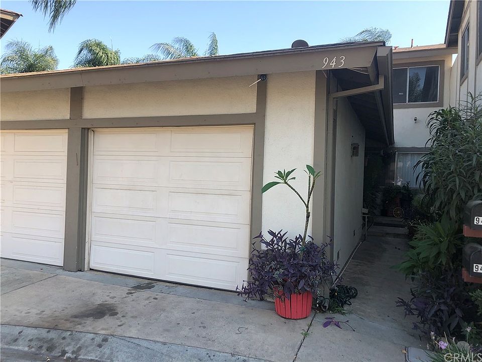 1st image of 943 Pinyon Ct #20