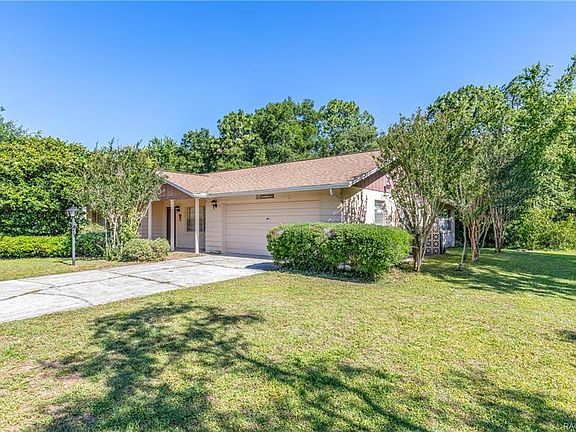 2nd image of 303 W Sugarmaple Ln