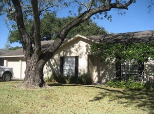 14102 Bateau Dr, Cypress, TX 77429