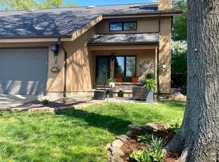 6 Circle Pine Dr #6, Jasper, IN 47546