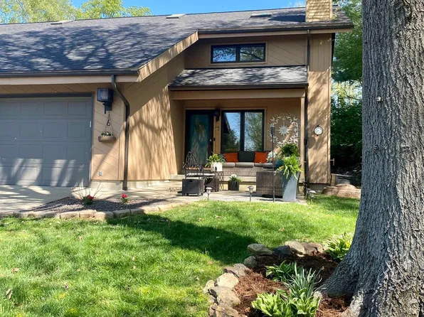 6 Circle Pine Dr #6, Jasper, IN 47546