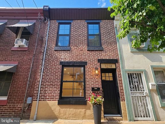 2nd image of 3218 Miller St