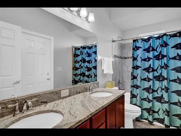 2592 Highlands Creek Way — Photo 7