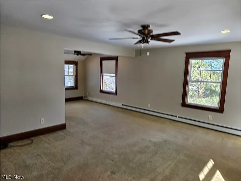 2230 Nagel Rd — Photo 11