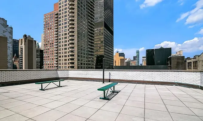 Rented by Dalan Rentals | media 13