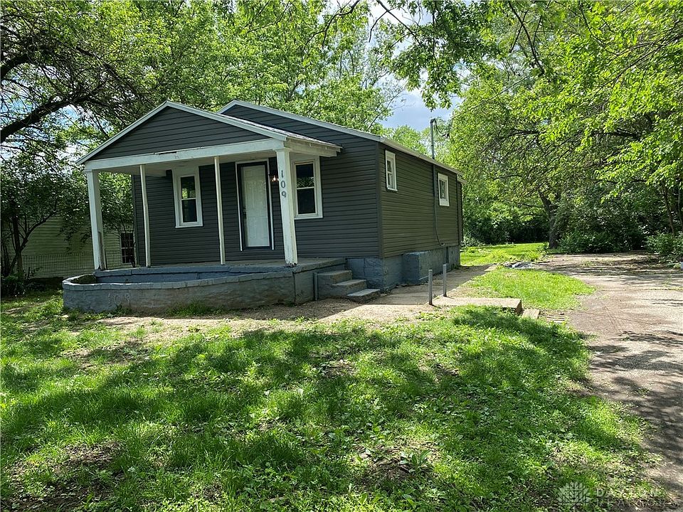 1st image of 109 Knox Ave