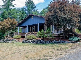 13936 Koala Ln SW, Rochester, WA 98579