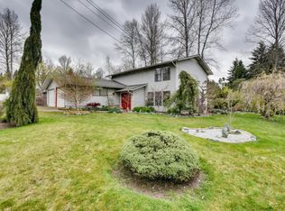 20509 Filbert Dr, Bothell, WA 98012