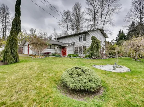20509 Filbert Dr, Bothell, WA 98012
