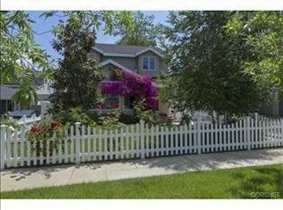 3820 Vantage Ave, Studio City, CA 91604