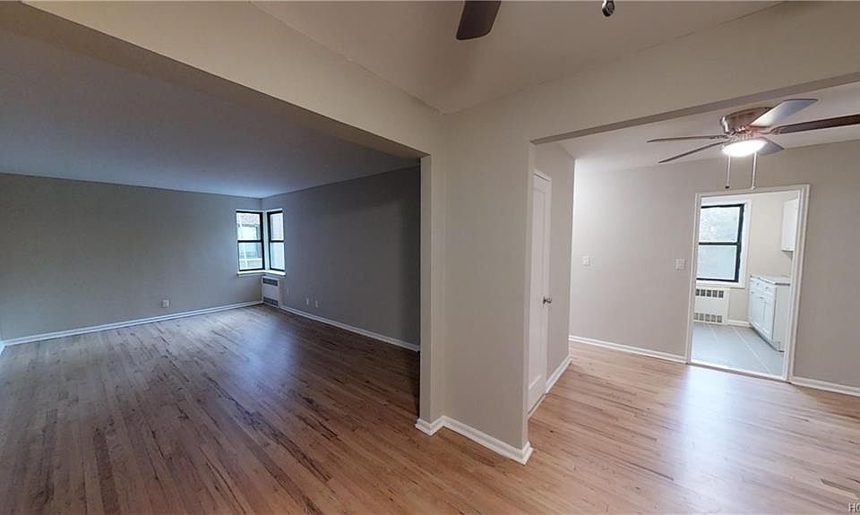 1st image of 2 Fisher Dr APT 206