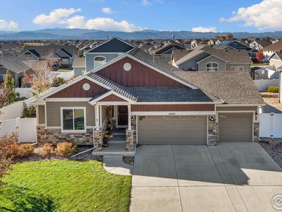 5682 Chantry Dr, Windsor, CO, 80550