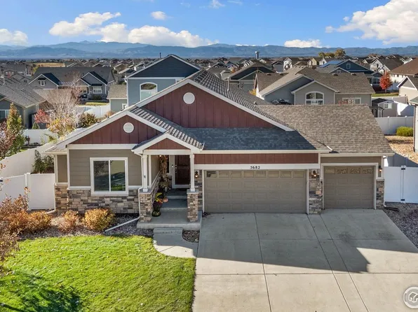 5682 Chantry Dr, Windsor, CO 80550