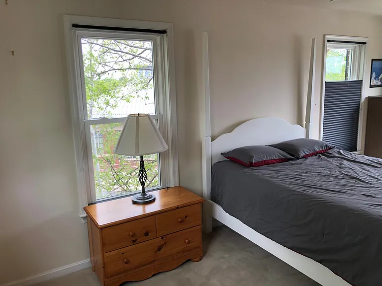 4105 Cherry Hill Rd — Photo 48