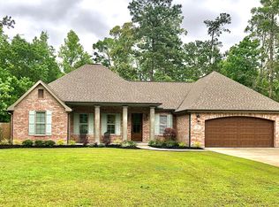 844 Richard Rd #R, Lake Charles, LA 70611