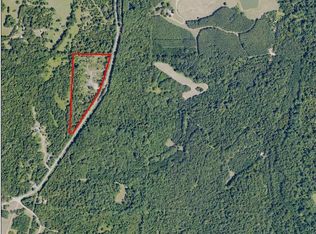 Brozville Rd, Lexington, MS 39095