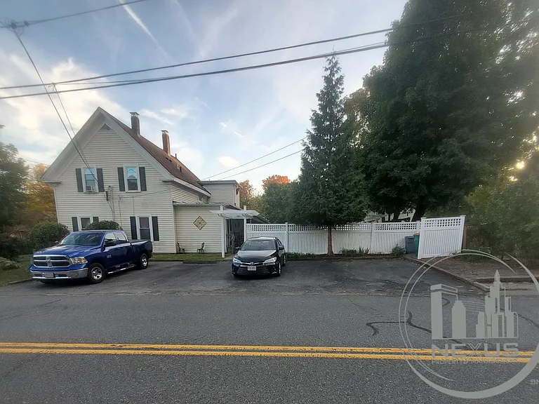 114 Circular St #AP3 — Photo 24
