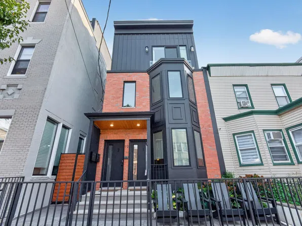 19 Leonard Street image 1 of 18