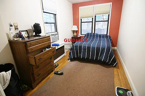 Rented by Guidance Realty Corp. | media 8