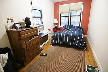 Rented by Guidance Realty Corp.