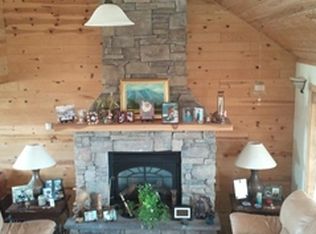 2395 S Wilford Rd, Saint Anthony, ID 83445