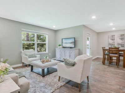 11009 Blacktail Loop, Pensacola, FL, 32526