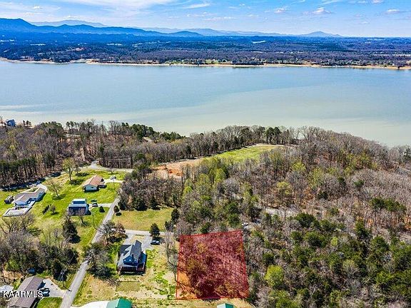2nd image of 0 Cove Ln