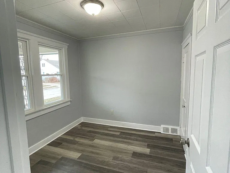 21826 Nevada Ave — Photo 3