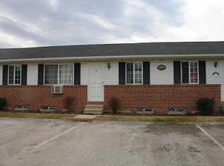 3533 Messersmith Rd #2, York, PA 17408