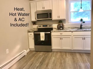 62 Cisar Rd #4, Willington, CT 06279