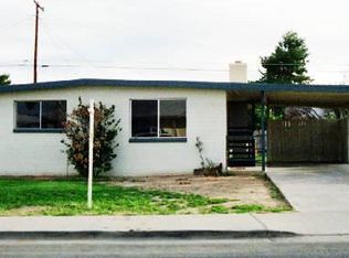 1429 W 6th Ave #WOW, Mesa, AZ 85202