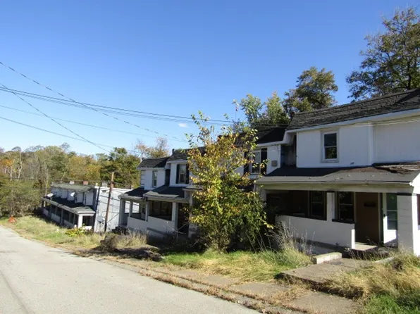 11-27 Torrance St, Pittsburgh, PA 15235